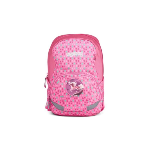 Zaino per bambini, Zaino personalizzato per bambini