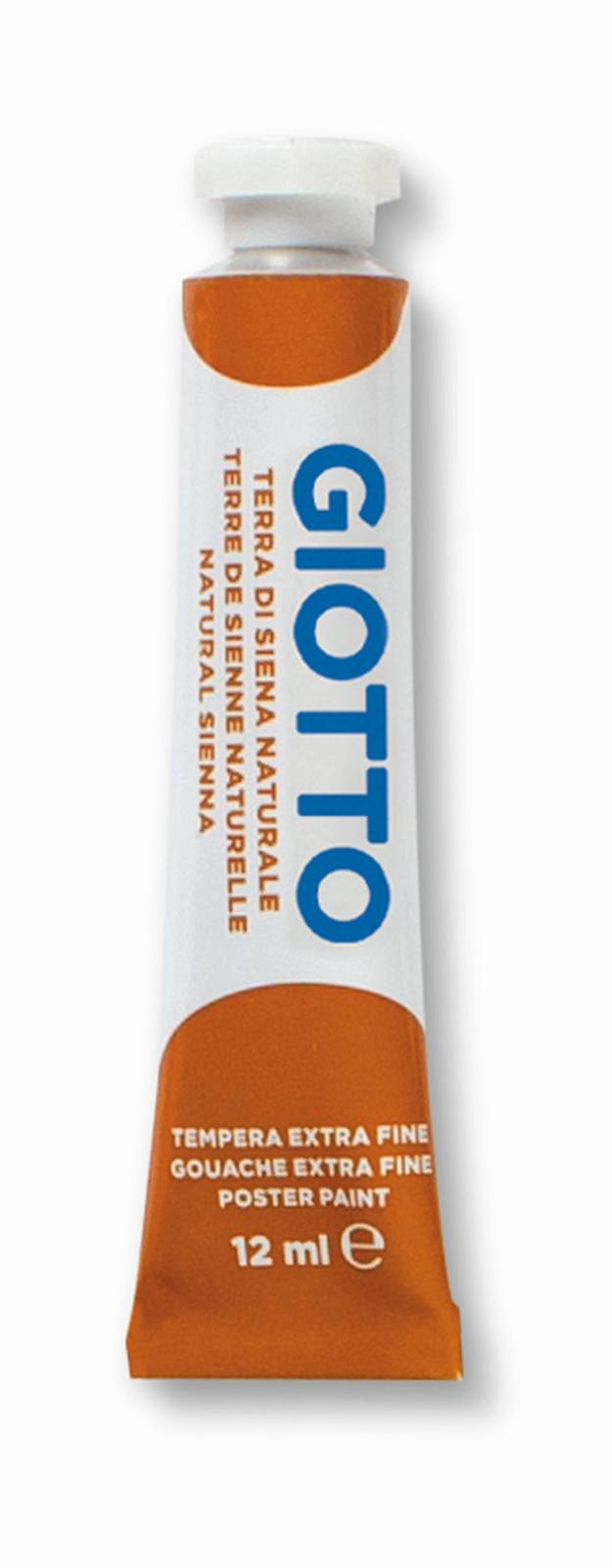Lamy Penna Stilografica Safari Colore Terra Di Siena Opaco - Con Cartucce Blu - Pennino Cromato