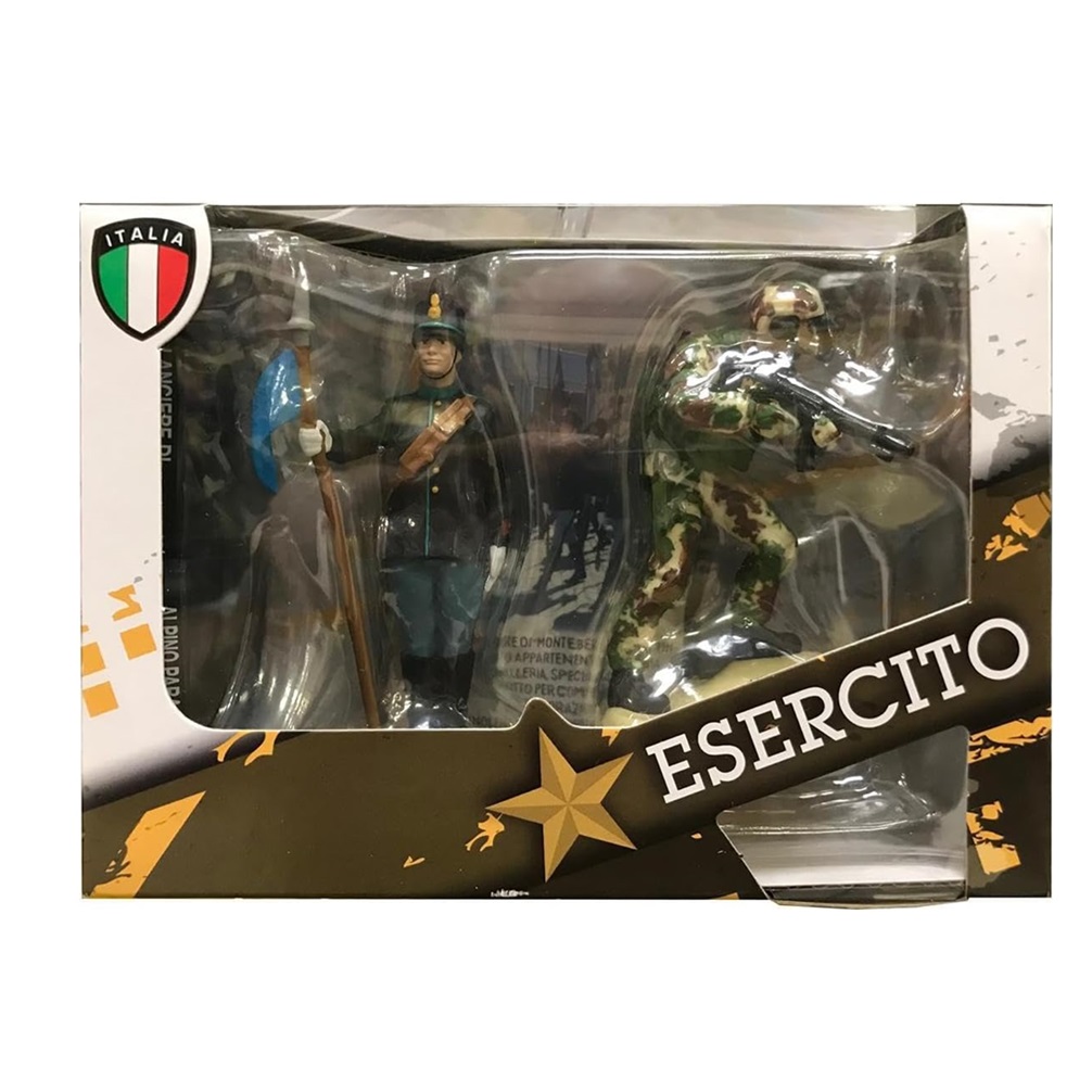 Ben10 Personaggi Base Ben67000 - articolo assortito 1 pz - Tv e cinema