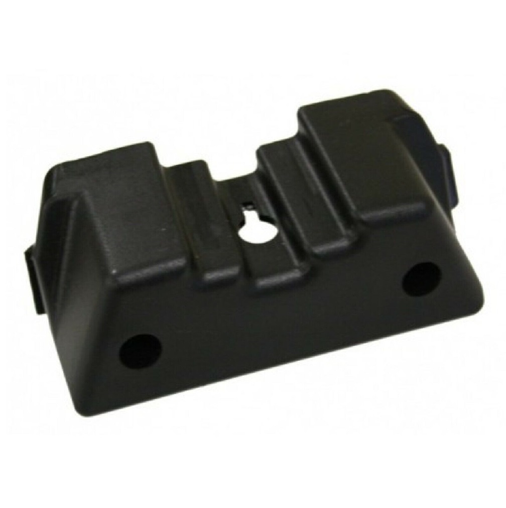 Supporto Paraurti Cofano Per Kenworth T680 T880 Peterbilt 579 - L85-6082 L856082 M75682, Lato Sinistro O Destro - Foto 4