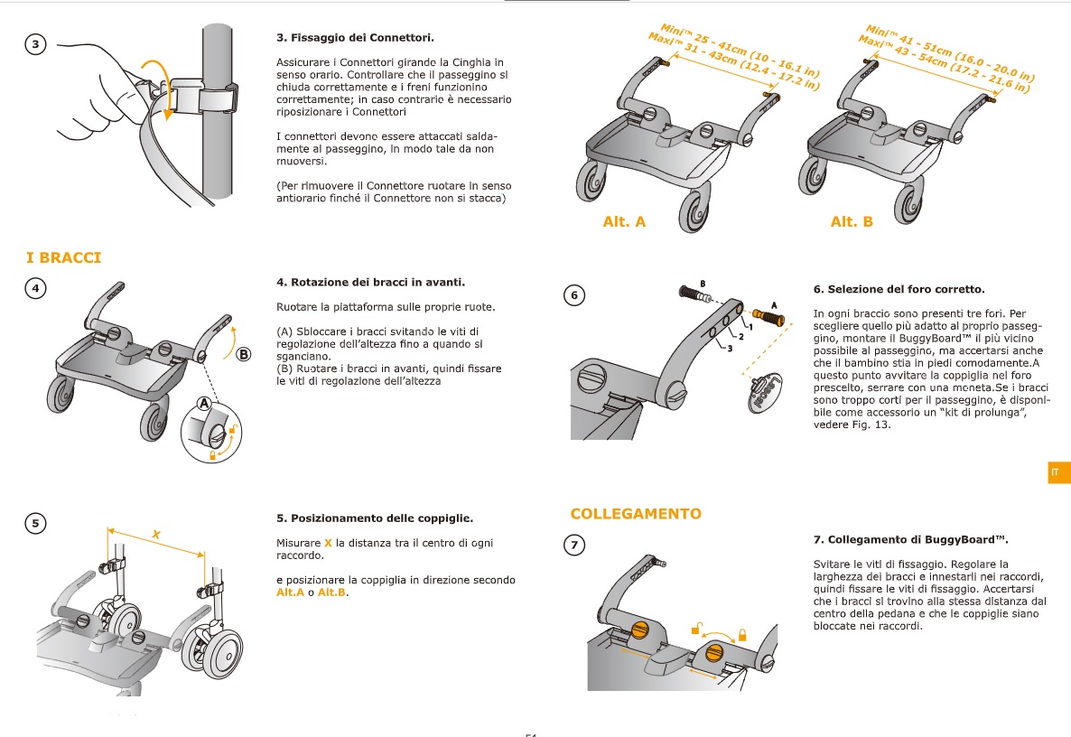 Set Di 2 Foderine Per Culla In Vimini - Copertina In Pile E Fodera Legacci, Lavabile A 40° - Foto 12