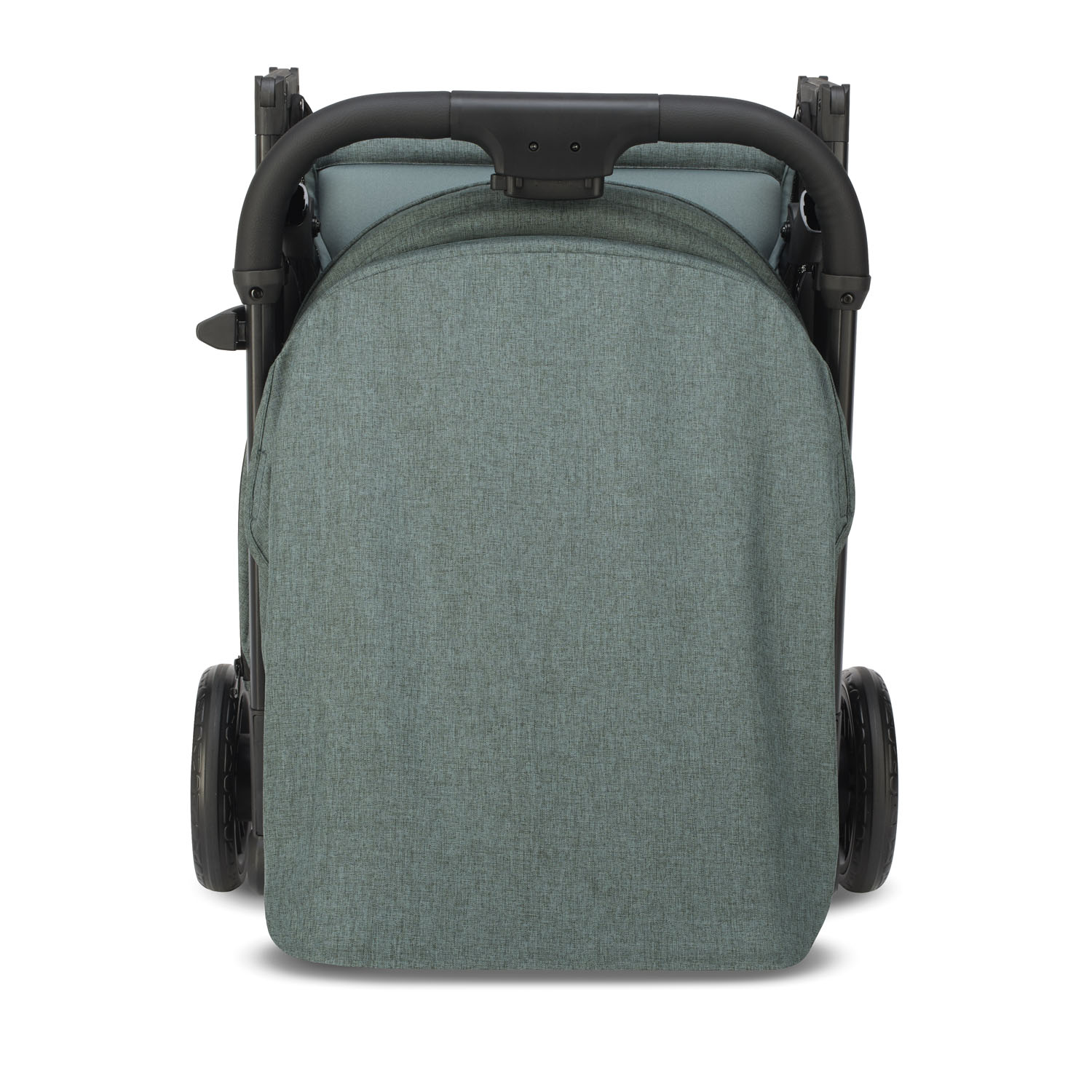Passeggino Inglesina Sketch Pine Green AG86S0PNG Compatto e Leggero - immagine 11