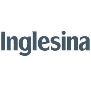 Inglesina Elysia cuscino allattamento Balance Green