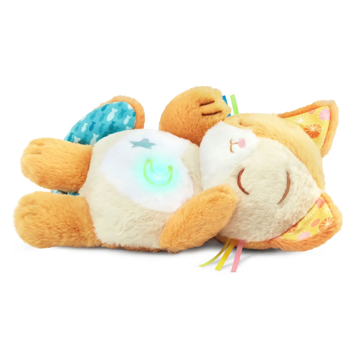 Vtech baby Birba dormi e sogna con me - immagine 3